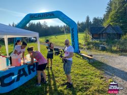 2024-08-24 KTRE 2024 -074121-IMG_4096